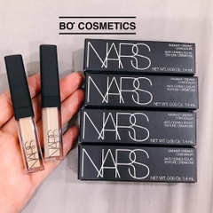 Kem Che Khuyết Điểm Nars Radiant Creamy Concealer