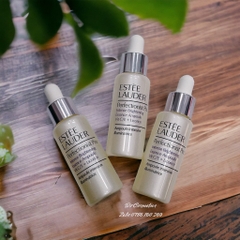 [Mini 10ml] Tinh chất Serum Estee Lauder Perfectionist Pro Treatment Intense Brightening Essence Ampoule with Vitamin C/E + Licorice