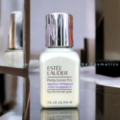 Tinh Chất Nâng Cơ Chống Lão Hóa Estee Lauder Perfectionist Pro Rapid Firm + Lift Treatment
