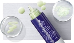 Serum Chống Lão Hóa Kiehl's Retinol Fast Release Wrinkle-Reducing Night Serum