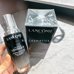 Serum Lancôme Advanced Genifique Youth Activating Concentrate