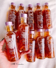 Nước Hoa Hồng Fresh Rose Deep Hydration Facial Toner