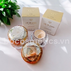Kem Nền Clé de Peau The Foundation Le Fond De Teint