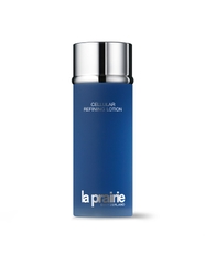 Nước Hoa Hồng La Prairie Cellular Refining Lotion