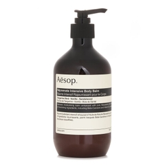 Sữa Dưỡng Thể Aesop Geranium Leaf Body Balm