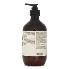 Sữa Dưỡng Thể Aesop Geranium Leaf Body Balm