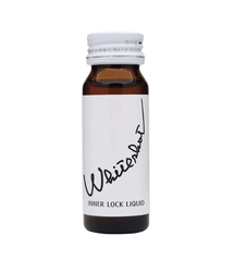 Nước Uống Trắng Da Pola White Shot Inner Lock Liquid IXS N