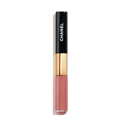 Son Nước Hai Đầu Chanel Le Rouge Duo Ultra Tenue