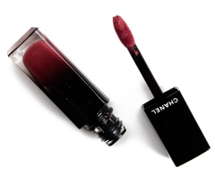 Son Kem Chanel Rouge Allure Laque Ultrawear Shine Liquid