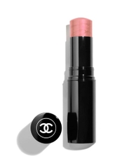 Bắt Sáng Dạng Thỏi Chanel Baume Essentiel Multi-Use Glow Stick