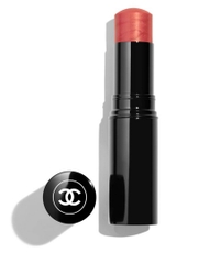 Bắt Sáng Dạng Thỏi Chanel Baume Essentiel Multi-Use Glow Stick