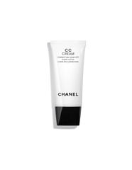 Kem Nền Chanel CC Cream Super Active Complete Correction SPF 50