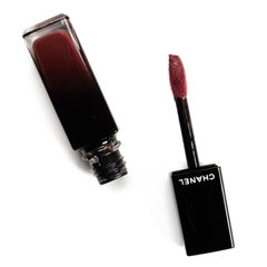 Son Kem Chanel Rouge Allure Laque Ultrawear Shine Liquid