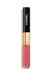 Son Nước Hai Đầu Chanel Le Rouge Duo Ultra Tenue