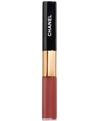 Son Nước Hai Đầu Chanel Le Rouge Duo Ultra Tenue