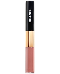 Son Nước Hai Đầu Chanel Le Rouge Duo Ultra Tenue