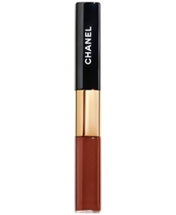 Son Nước Hai Đầu Chanel Le Rouge Duo Ultra Tenue