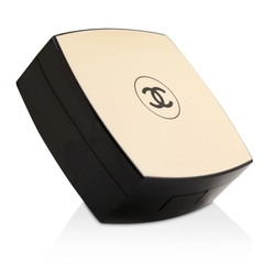 Phấn Nước Chanel Les Beiges Healthy Glow Gel Touch Foundation SPF 25