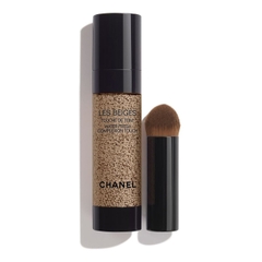 Kem Nền Dạng Nước Chanel Les Beiges Water Fresh Complexion Touch