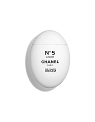 Kem Dưỡng Tay Chanel N°5 L'Eau On Hand Cream 50ml