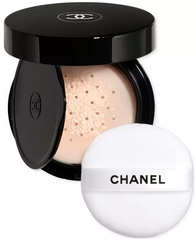 [New 2025] Phấn Phủ Bột Chanel Poudre Universelle Libre