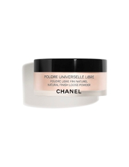 Phấn Phủ Dạng Bột Chanel Poudre Universelle Libre