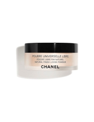 Phấn Phủ Dạng Bột Chanel Poudre Universelle Libre