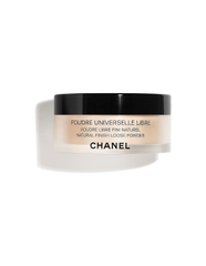 Phấn Phủ Dạng Bột Chanel Poudre Universelle Libre