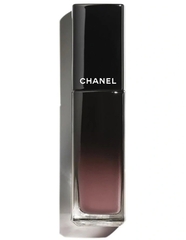 Son Kem Chanel Rouge Allure Laque Ultrawear Shine Liquid