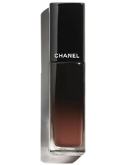 Son Kem Chanel Rouge Allure Laque Ultrawear Shine Liquid