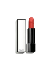 Son Chanel Rouge Allure Velvet Nuit Blanche Limited Edition
