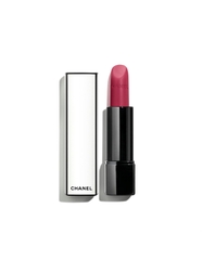 Son Chanel Rouge Allure Velvet Nuit Blanche Limited Edition