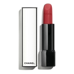 Son Chanel Rouge Allure Velvet Nuit Blanche Limited Edition