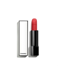 Son Chanel Rouge Allure Velvet Nuit Blanche Limited Edition