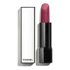 Son Chanel Rouge Allure Velvet Nuit Blanche Limited Edition