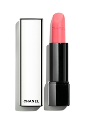 Son Chanel Rouge Allure Velvet Nuit Blanche Limited Edition