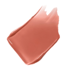 Son Bóng Chanel Rouge Coco Hydra Gloss