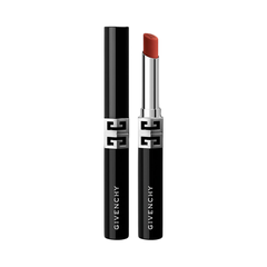 Son Lì Givenchy Le Rouge Velvet Matte Lipstick