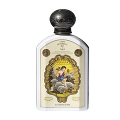 Sữa Tắm Officine Universelle Buly Huile de Savon Lichen d' Ecosse 190ml