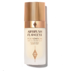 Kem Nền Charlotte Tilbury Airbrush Flawless Foundation