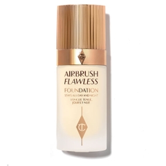 Kem Nền Charlotte Tilbury Airbrush Flawless Foundation