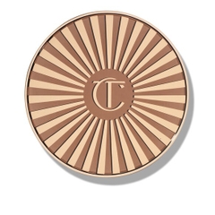 Kem Tạo Khối Charlotte Tilbury Beautiful Skin Sun-Kissed Glow Bronzer