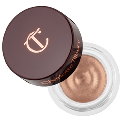 Phấn Mắt Dạng Kem Charlotte Tilbury Eyes to Mesmerise
