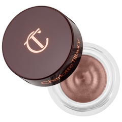 Phấn Mắt Dạng Kem Charlotte Tilbury Eyes to Mesmerise