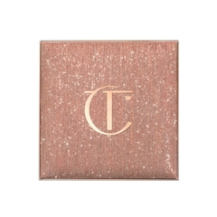 Bảng Trang Điểm Charlotte Tilbury Hollywood Instant Look In A Palette (Limited Edition)