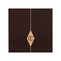 Bảng Mắt Charlotte Tilbury Luxury Eyeshadow Palette - Pillow Talk Collection
