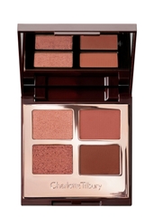 Bảng Mắt Charlotte Tilbury Luxury Eyeshadow Palette - Pillow Talk Collection