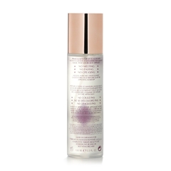 Xịt Khóa Nền Makeup Charlotte Tilbury Airbrush Flawless Setting Spray