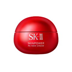 Kem Dưỡng Da SK-II Pitera Skinpower Re-New Cream