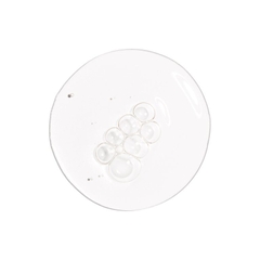 Tinh Chất Cấp Nước, Phục Hồi Da The Ordinary Hyaluronic Acid 2% + B5